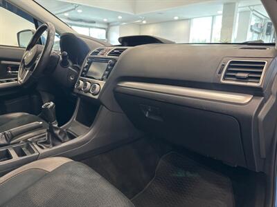 2017 Subaru Crosstrek 2.0i Premium   - Photo 19 - Gladstone, OR 97027