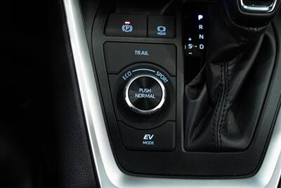 2023 Toyota RAV4 Hybrid XLE Premium 1 Owner   - Photo 15 - Gladstone, OR 97027