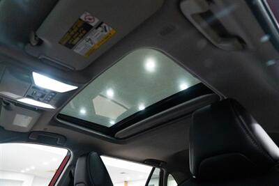 2023 Toyota RAV4 Hybrid XLE Premium 1 Owner - Photo 18 - Gladstone, OR 97027