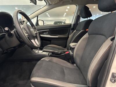 2016 Subaru Crosstrek 2.0i Premium   - Photo 22 - Gladstone, OR 97027