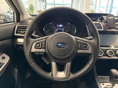 2016 Subaru Crosstrek 2.0i Premium   - Photo 14 - Gladstone, OR 97027