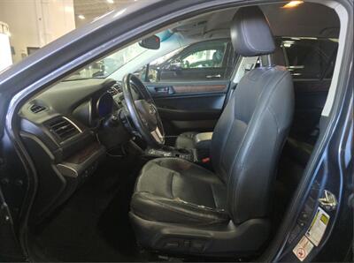 2016 Subaru Outback 2.5i Limited   - Photo 7 - Gladstone, OR 97027