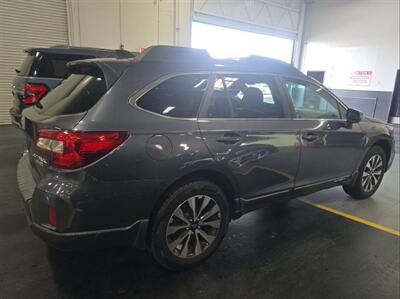 2016 Subaru Outback 2.5i Limited   - Photo 4 - Gladstone, OR 97027