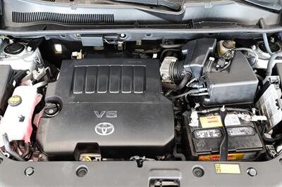 2009 Toyota RAV4 Limited   - Photo 38 - Gladstone, OR 97027