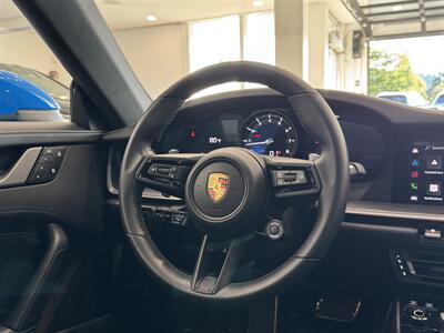 2022 Porsche 911 Carrera 4S   - Photo 20 - Gladstone, OR 97027