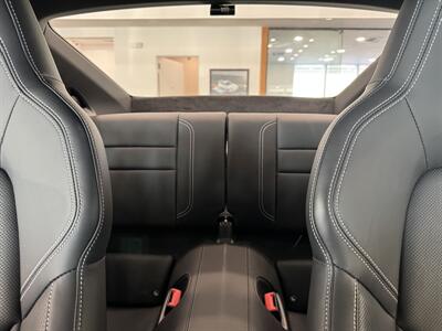 2022 Porsche 911 Carrera 4S   - Photo 13 - Gladstone, OR 97027