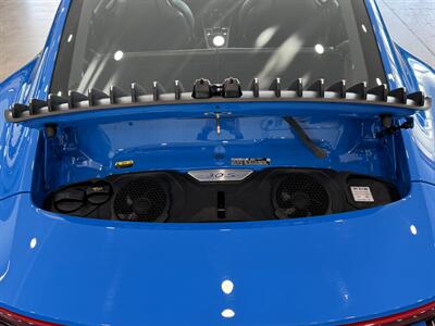 2022 Porsche 911 Carrera 4S   - Photo 40 - Gladstone, OR 97027