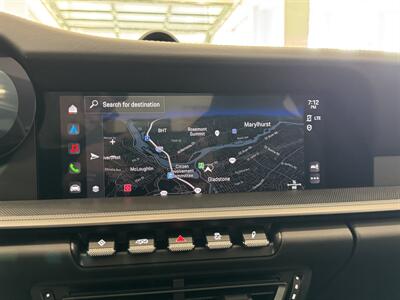 2022 Porsche 911 Carrera 4S   - Photo 35 - Gladstone, OR 97027