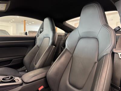 2022 Porsche 911 Carrera 4S   - Photo 15 - Gladstone, OR 97027