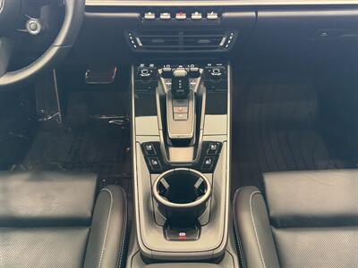 2022 Porsche 911 Carrera 4S   - Photo 28 - Gladstone, OR 97027