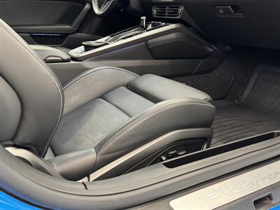 2022 Porsche 911 Carrera 4S   - Photo 11 - Gladstone, OR 97027