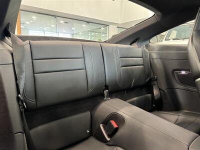 2022 Porsche 911 Carrera 4S   - Photo 14 - Gladstone, OR 97027