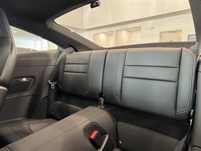 2022 Porsche 911 Carrera 4S   - Photo 12 - Gladstone, OR 97027