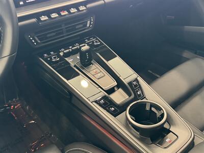 2022 Porsche 911 Carrera 4S   - Photo 30 - Gladstone, OR 97027