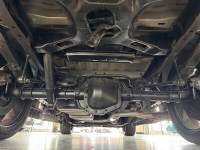 2000 Ford F-150 SVT Lightning   - Photo 20 - Gladstone, OR 97027