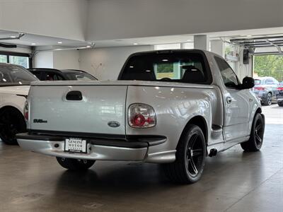 2000 Ford F-150 SVT Lightning   - Photo 6 - Gladstone, OR 97027