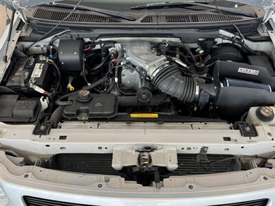 2000 Ford F-150 SVT Lightning   - Photo 19 - Gladstone, OR 97027