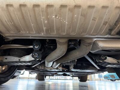 2023 Porsche Cayenne S Platinum Edition   - Photo 46 - Gladstone, OR 97027