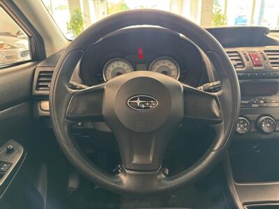 2012 Subaru Impreza 2.0i   - Photo 14 - Gladstone, OR 97027