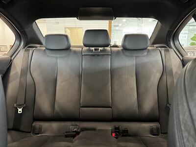 2014 BMW 335i xDrive   - Photo 11 - Gladstone, OR 97027