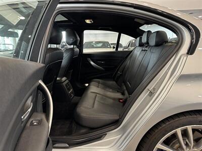 2014 BMW 335i xDrive   - Photo 12 - Gladstone, OR 97027
