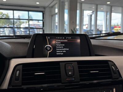2014 BMW 335i xDrive   - Photo 25 - Gladstone, OR 97027