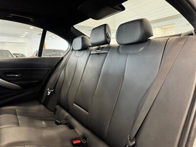 2014 BMW 335i xDrive   - Photo 17 - Gladstone, OR 97027