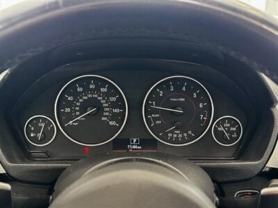 2014 BMW 335i xDrive   - Photo 23 - Gladstone, OR 97027