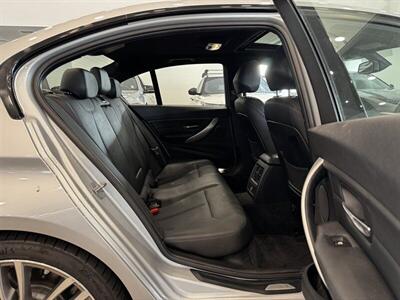 2014 BMW 335i xDrive   - Photo 10 - Gladstone, OR 97027
