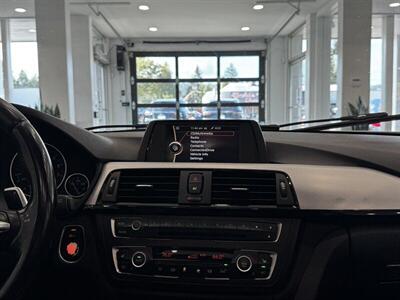 2014 BMW 335i xDrive   - Photo 24 - Gladstone, OR 97027