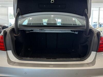 2014 BMW 335i xDrive   - Photo 32 - Gladstone, OR 97027