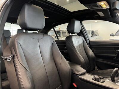 2014 BMW 335i xDrive   - Photo 15 - Gladstone, OR 97027