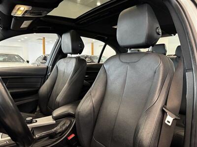 2014 BMW 335i xDrive   - Photo 14 - Gladstone, OR 97027
