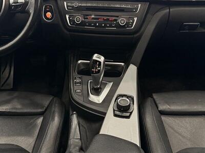 2014 BMW 335i xDrive   - Photo 28 - Gladstone, OR 97027