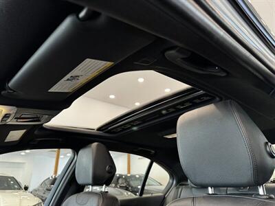 2014 BMW 335i xDrive   - Photo 31 - Gladstone, OR 97027