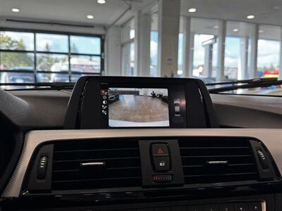 2014 BMW 335i xDrive   - Photo 26 - Gladstone, OR 97027