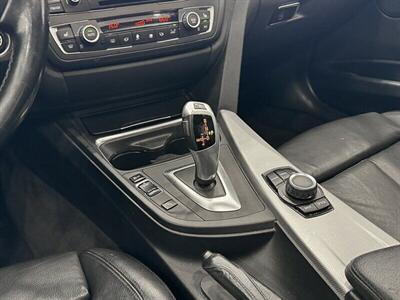 2014 BMW 335i xDrive   - Photo 29 - Gladstone, OR 97027
