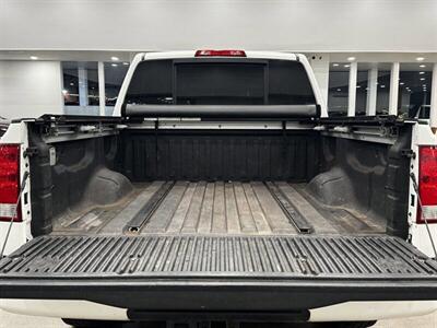 2010 Nissan Titan PRO-4X   - Photo 29 - Gladstone, OR 97027