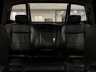 2010 Nissan Titan PRO-4X   - Photo 11 - Gladstone, OR 97027
