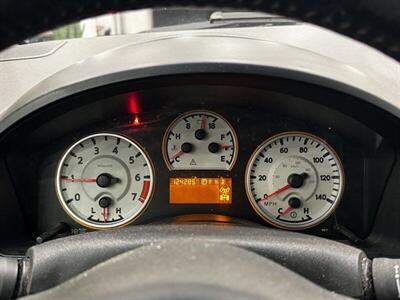 2010 Nissan Titan PRO-4X   - Photo 23 - Gladstone, OR 97027