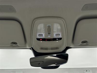 2023 Volvo XC60 B6 Ultimate Dark Theme   - Photo 30 - Gladstone, OR 97027
