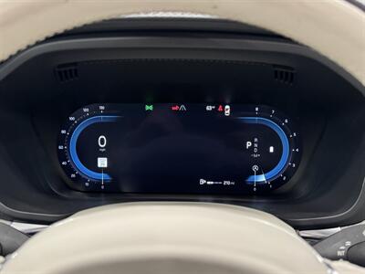 2023 Volvo XC60 B6 Ultimate Dark Theme   - Photo 23 - Gladstone, OR 97027