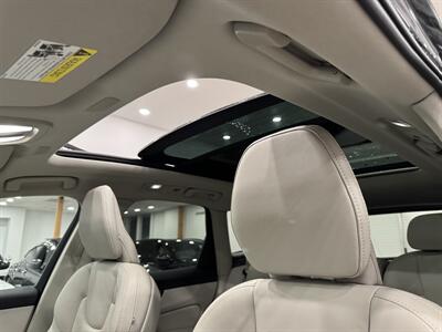 2023 Volvo XC60 B6 Ultimate Dark Theme   - Photo 31 - Gladstone, OR 97027