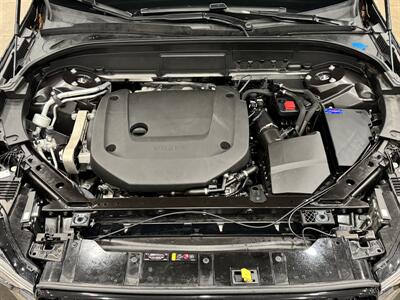 2023 Volvo XC60 B6 Ultimate Dark Theme   - Photo 35 - Gladstone, OR 97027