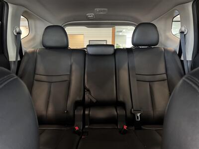 2019 Nissan Rogue SL   - Photo 11 - Gladstone, OR 97027