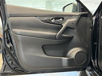 2019 Nissan Rogue SL   - Photo 13 - Gladstone, OR 97027