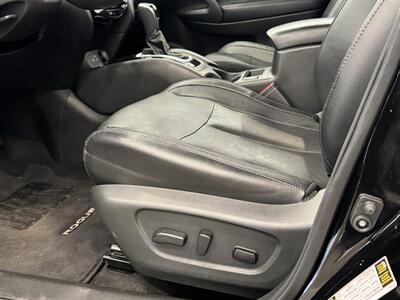 2019 Nissan Rogue SL   - Photo 17 - Gladstone, OR 97027