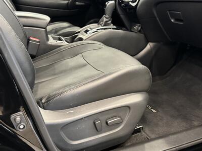2019 Nissan Rogue SL   - Photo 18 - Gladstone, OR 97027