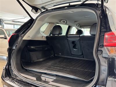 2019 Nissan Rogue SL   - Photo 39 - Gladstone, OR 97027