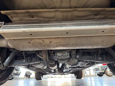 2019 Nissan Rogue SL   - Photo 44 - Gladstone, OR 97027